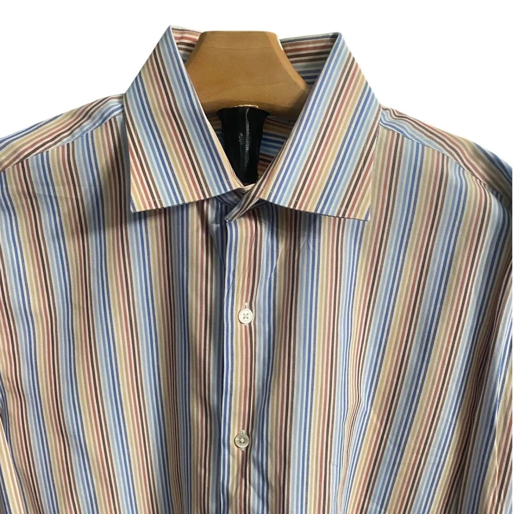 Banana Republic banana republic